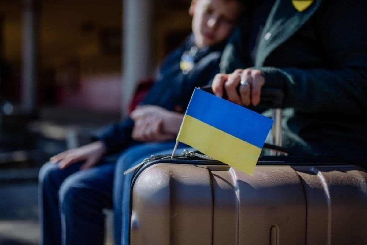 <em>Фото ілюстративне. Джерело: zmina.ua</em>