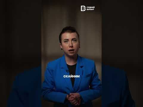 Сад Бернацького під час війни