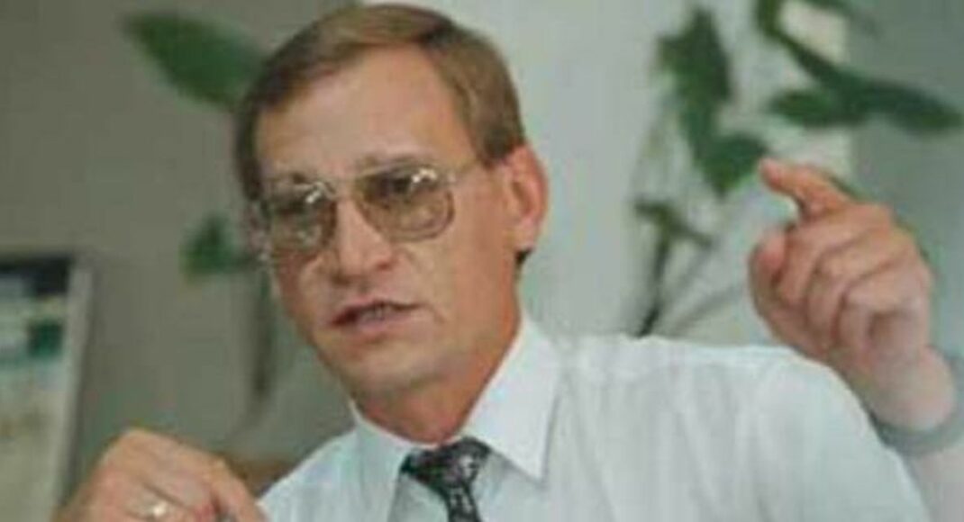 Справу закрито, але пам'ять залишиться надовго. До річниці смерті Ігоря Александрова