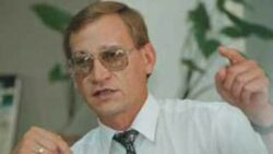 Дело закрыто, но память останется надолго. К годовщине смерти Игоря Александрова