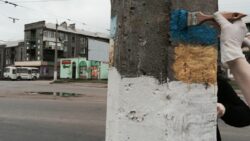 Подпольщики Славянска: как активисты приближали деоккупацию