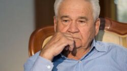Быть ли особому статусу для всего Донбасса: заместитель главы делегации в ТКГ Фокин сделал заявление