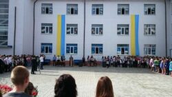 Город один, а правила разные. Как будут учиться дети в Славянске?