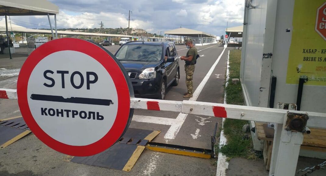 У Донбас SOS розповіли про посилки "ЛДНР": що небезпечно перевозити