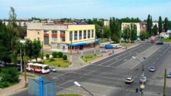 На дні рейтингу: чому бізнес Луганщини внизу "турнірної таблиці" Forbes і як вирішити ситуацію