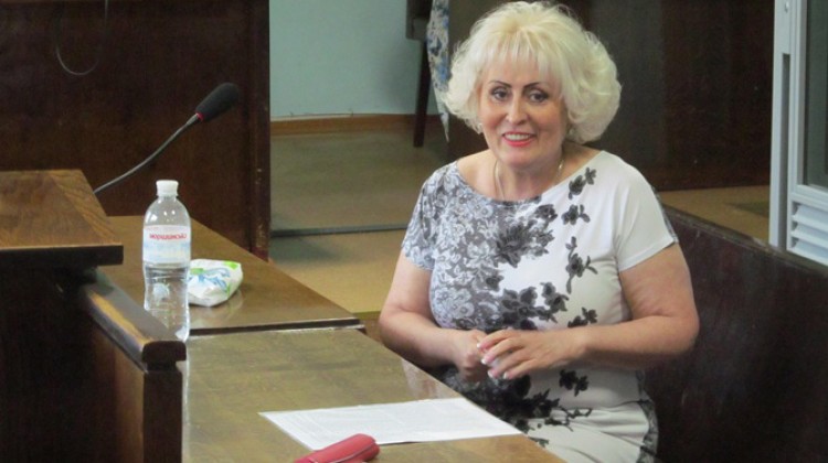 Казанський прокоментував реєстрацію Штепи в кандидати на мера Слов'янська