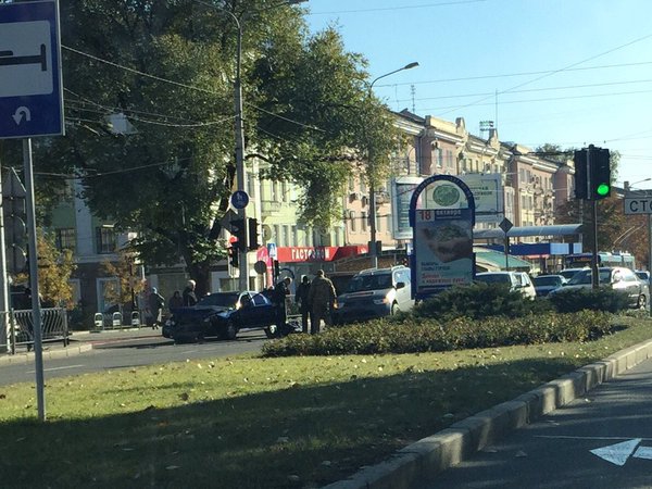 У ОРДО змінили правила для ввезення транспортних засобів