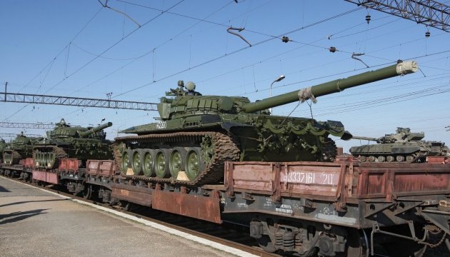 Контррозвідка вивела з "ДНР" бойовика, який дав свідчення про російській агресії в Україні: відео