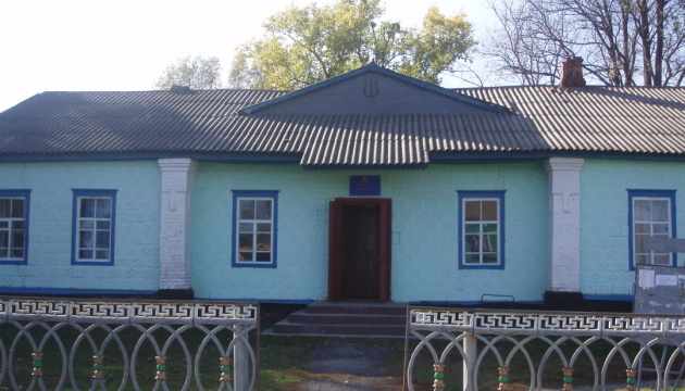 На Луганщині планують розвивати клубні установи