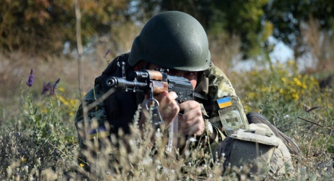 Дипломатичні війни: що відбувається на Донбасі