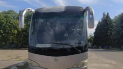 Електорат з доставкою. На Луганщині розслідують підвезення виборців