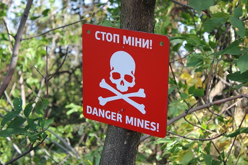 В штабе ООС сообщили о том, что погиб военный: что известно