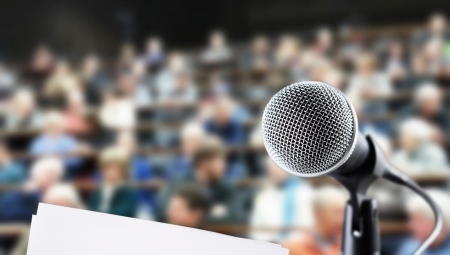 Украинская делегация в ТКГ введет должность One voice: что будет делать новый сотрудник