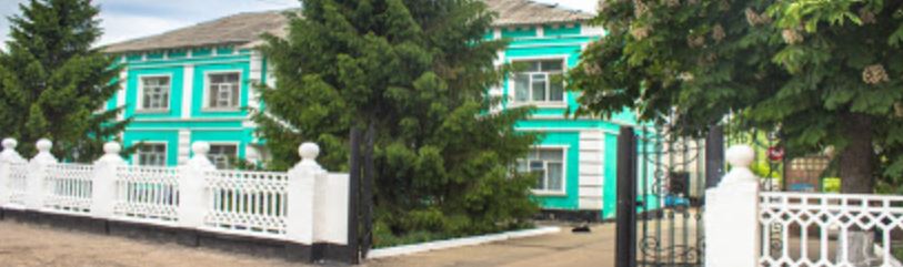 В Лисичанске проверят финансово-хозяйственную деятельность "Лисичанскводоканала"
