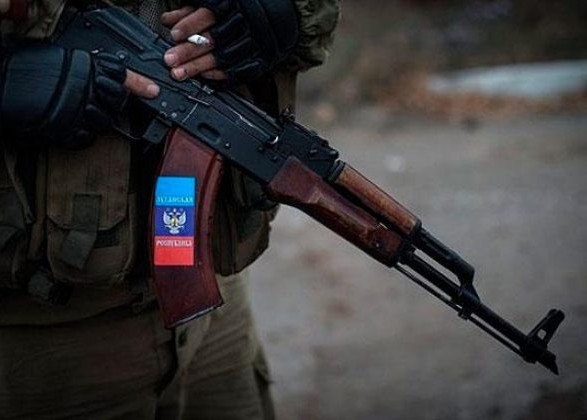 Стало відомо про втрати окупантів за добу
