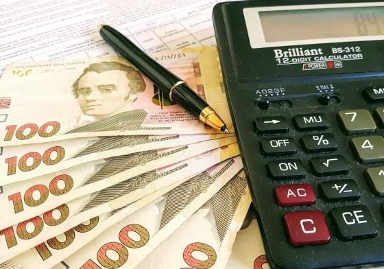 У Мінсоцполітики роз'яснили, кого і за що можуть позбавити субсидії на Донеччині та Луганщині