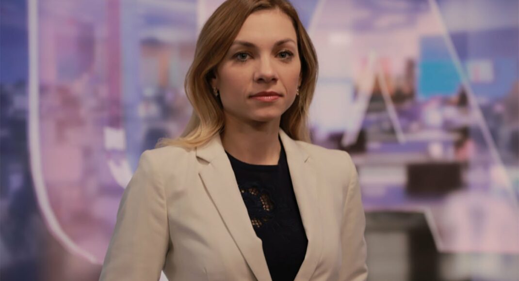 Протесты в отношении инспектирования Шумов повлияли на решения в ТКГ, — Золкина