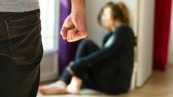 Розірвати коло: у Маріуполі відкрили центр допомоги жертвам домашнього насильства