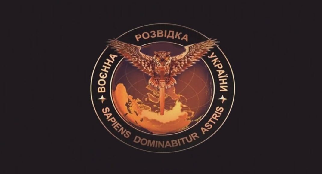 Командувач ООС привітав воєнну розвідку зі святом