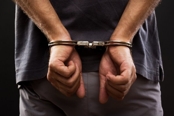 Двоє мародерів з Краматорська під час пограбування вбили чоловіка