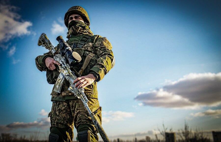 У Раді запропонували компенсувати українським військовим на Донбасі нібито штрафи за вогонь у відповідь по бойовиках ОРДЛО
