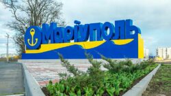 Місцеві вибори 2020: хто побореться за депутатський мандат у міській раді Маріуполя