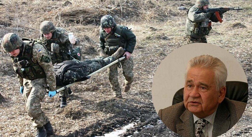 Загроза "маленьких компромісів": як у ТКГ шукають шляхи виходу з глухого кута