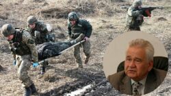 Загроза "маленьких компромісів": як у ТКГ шукають шляхи виходу з глухого кута