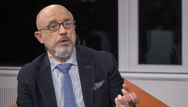 Сложная задача жителям ОРДЛО и подконтрольной территории - избавится от недоверия: Резников об опыте Хорватии