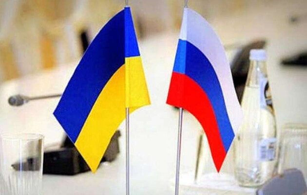 Вчера состоялось внеочередная встреча ТКГ: основные договоренности