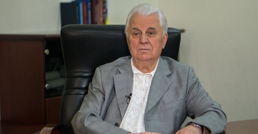 Офіс Зеленського відзвітував про засідання ТКГ: що обговорювали
