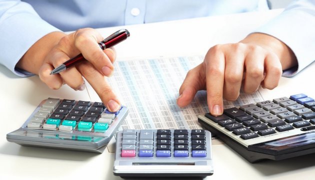 Місцеві бюджети Луганщини отримали понад 11 млн від ліцензування алкоголю, тютюну та пального