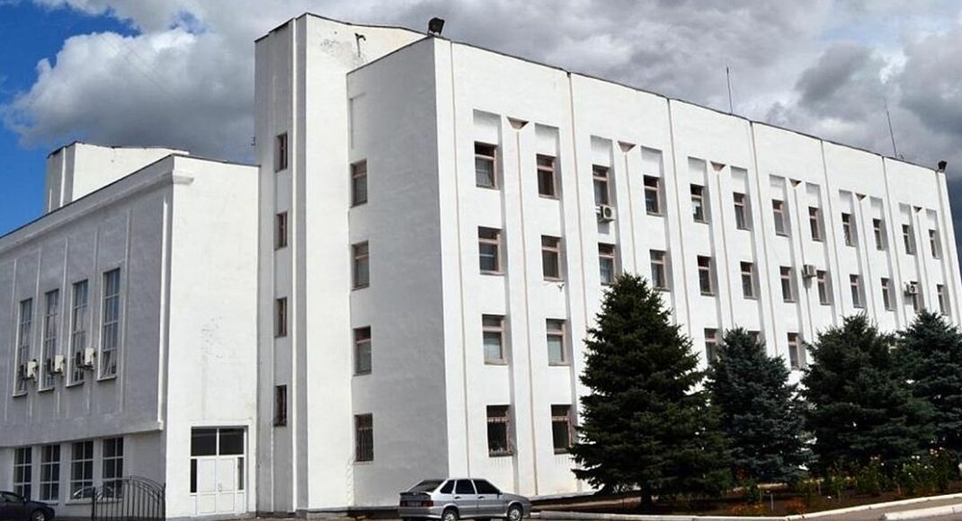 Не до конца понятные полномочия. Местные советы на Луганщине сформированы и приступают к работе