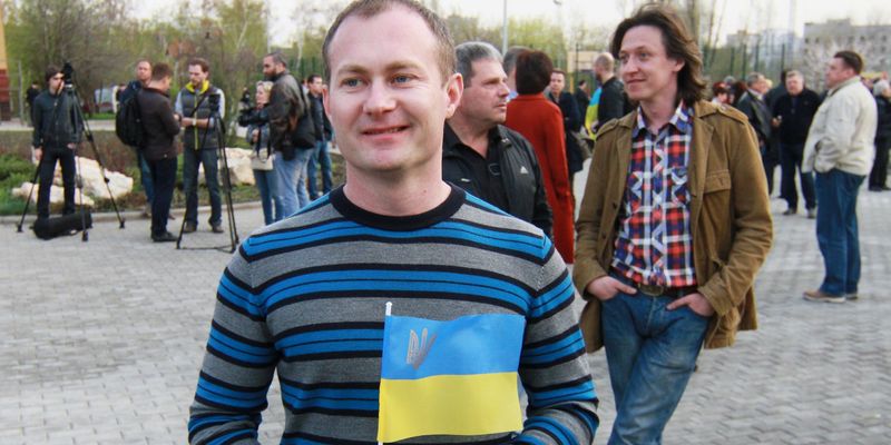 У ТКГ назвали вимогу бойовиків щодо обміну полоненими