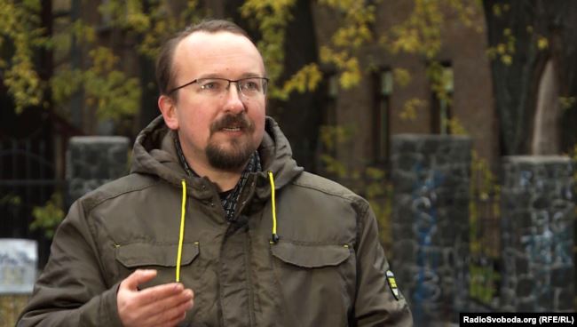 Эксперт разъяснил, как РФ может влиять на Украину через свои паспорта, выданные жителям ОРДЛО