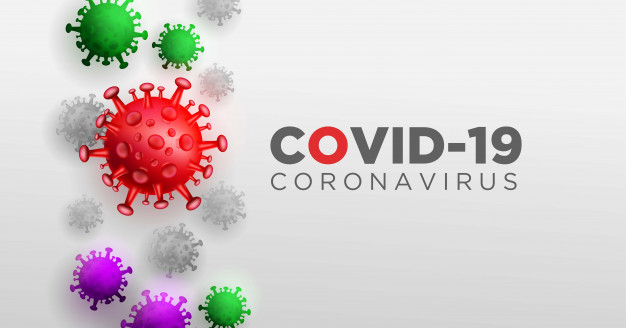 На Донеччині виявили 735 нових випадків COVID-19, на Луганщині 336, - МОЗ