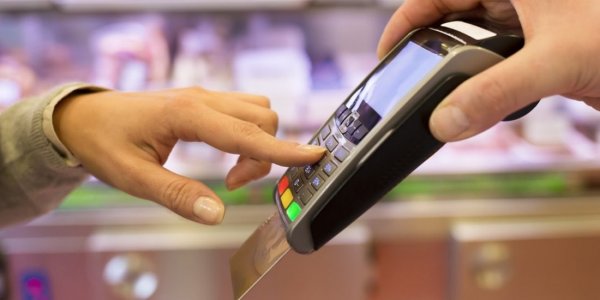 11 жовтня ПриватБавнк тимчасово припинить роботу