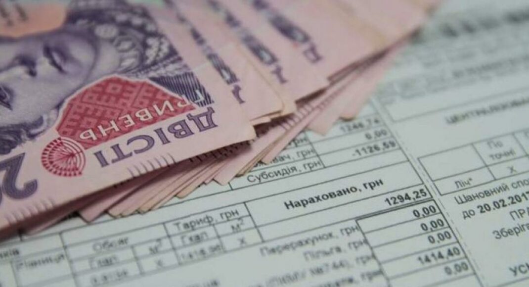 Стало відомо, кому з переселенців автоматично продовжать надання субсидій на неопалювальний період