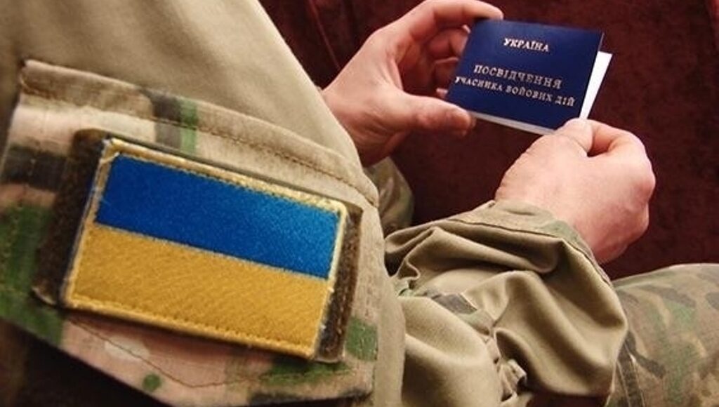 Минветеранов представило концепцию формирования позитивного образа ветерана: что предлагают