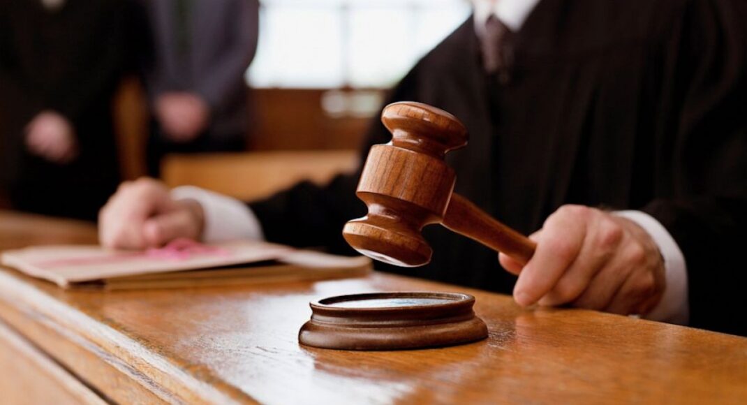 У Донецькій області розглянуть справу про фінансування т.зв. "ДНР" заводом "Вистек"