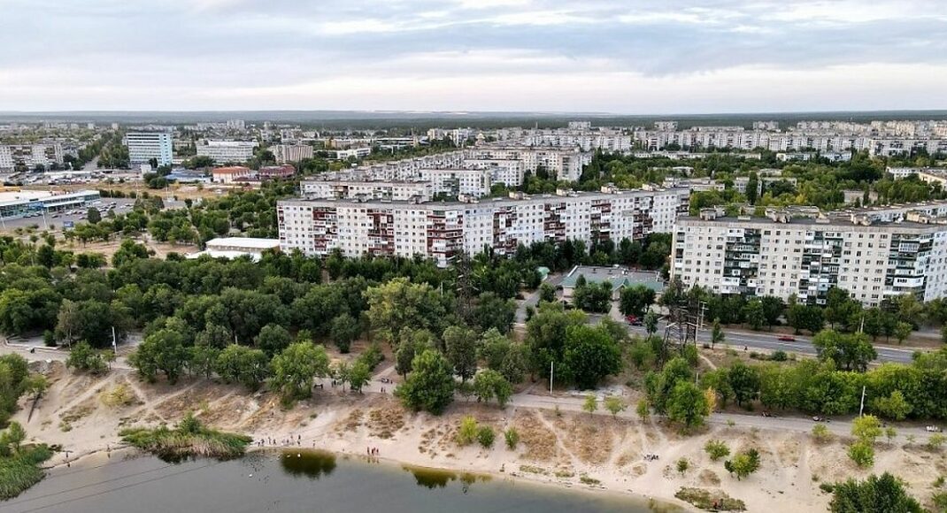 Северодонецкий райсовет выберут без северодончан? Особенности местных выборов на Луганщине
