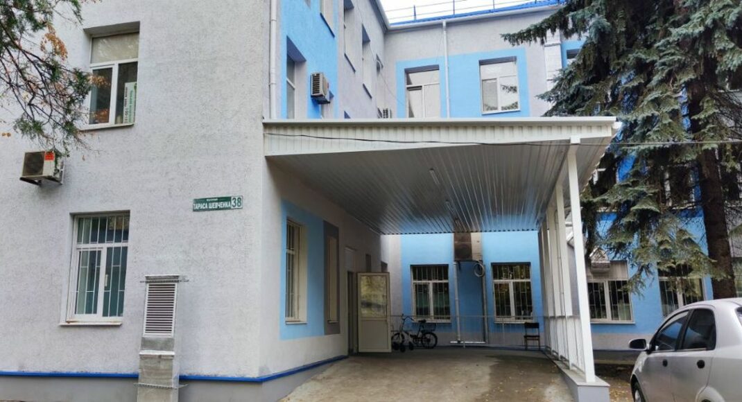 Славянск готовится к "красной зоне": что изменится и готовы ли больницы?