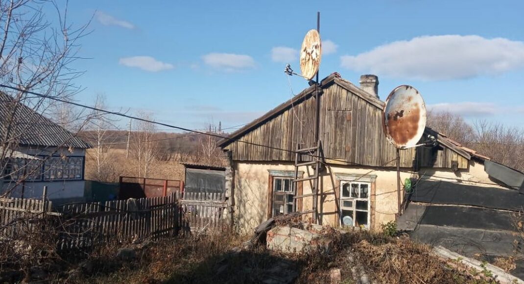 В очікуванні гідного життя: як шахтарі живуть без зарплати у прифронтовому селищі