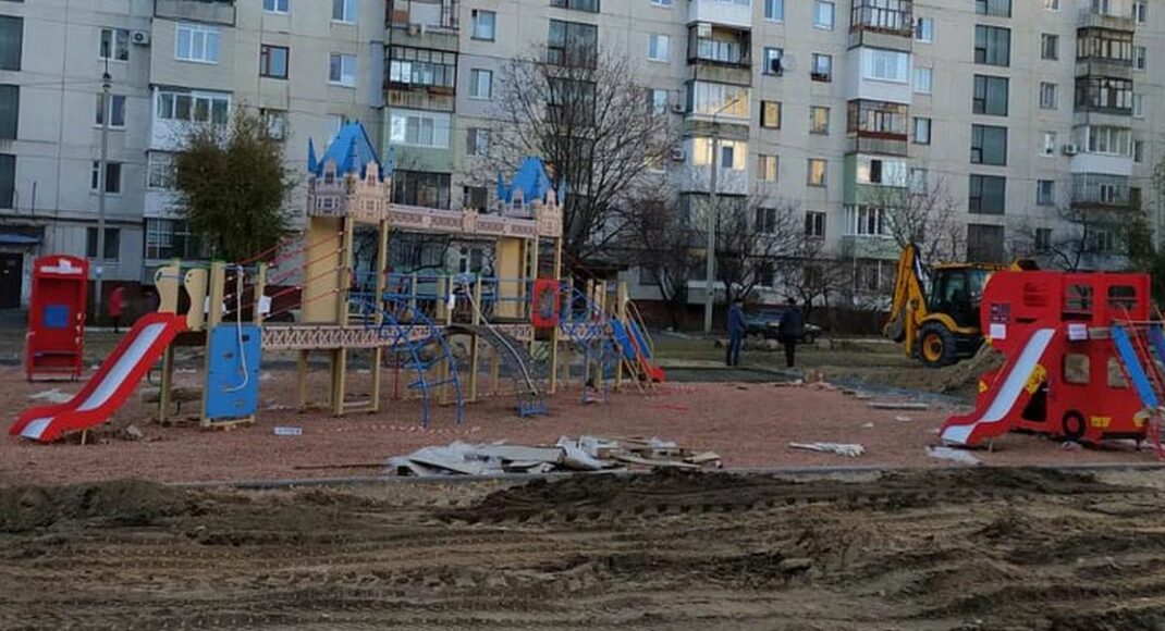 Соціальний проєкт на мільйон. Де взяти гроші на мрію?