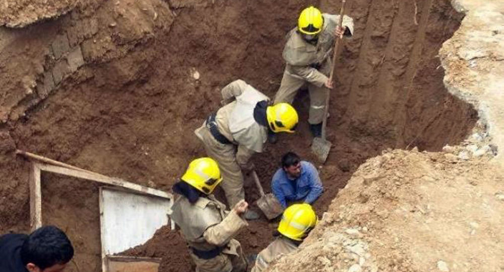 Окупаційна "Вода Донбасу" при "днр" заборгувала робітникам понад 1,6 млрд руб
