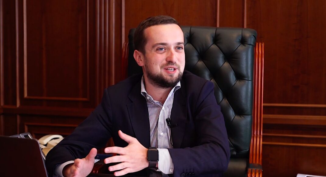 Тимошенко: В питанні досягнення миру на Донбасі є рух вперед