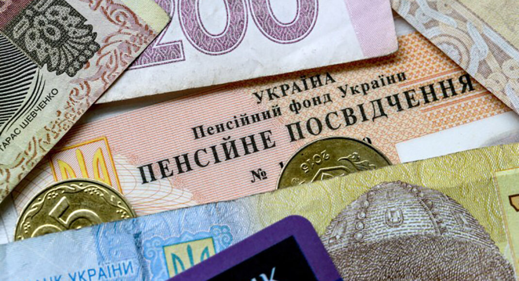 Переселенець розповів, як домігся пенсійних виплат за кілька років за допомогою судової практики ООН