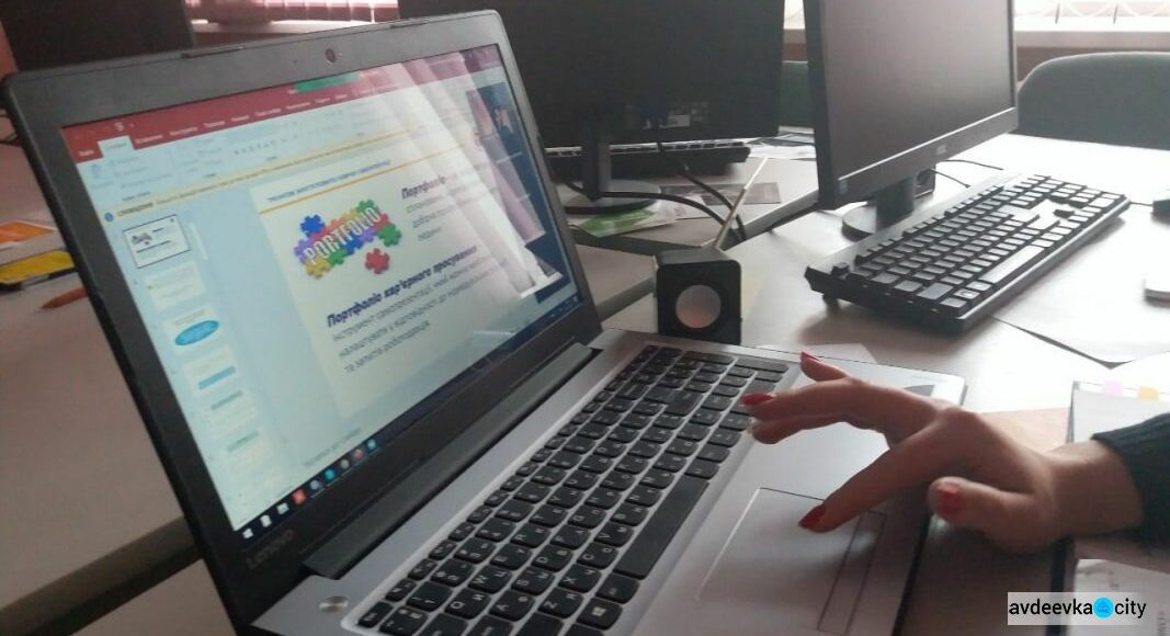 Слов’янський центр зайнятості пропонує допомогу безробітним та роботодавцям