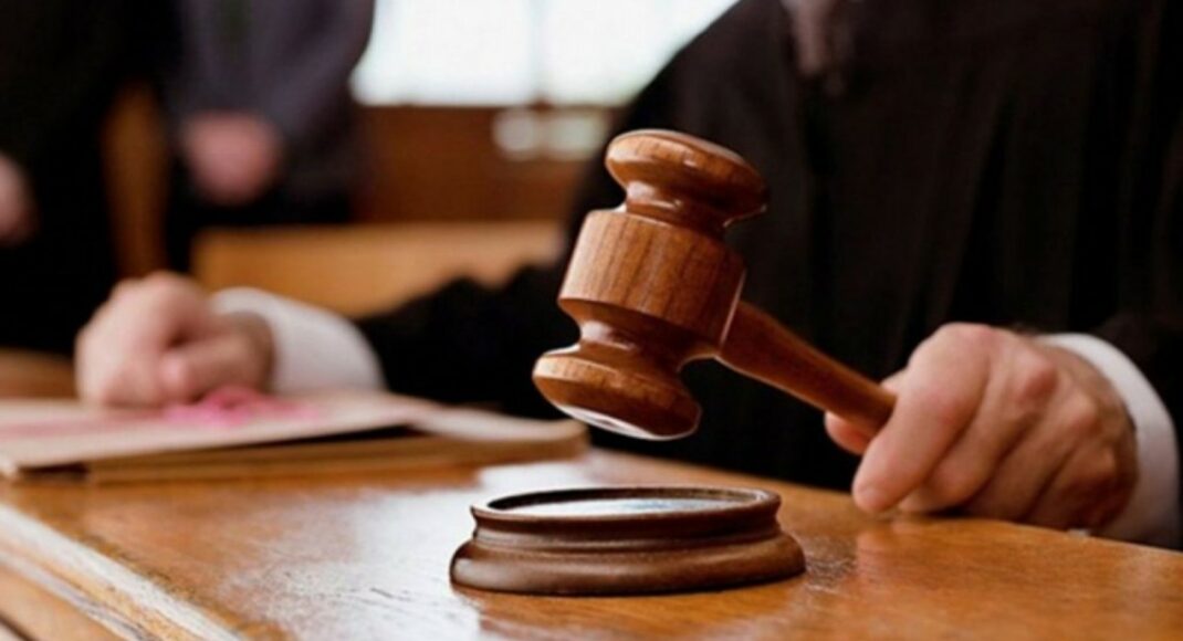 На Луганщині суд позбавив фермера 50 гектарів землі за нецільове використання