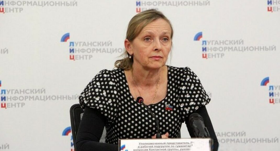 Бойовики "ЛНР" не відкриють свої КПП біля Щастя і Золотого